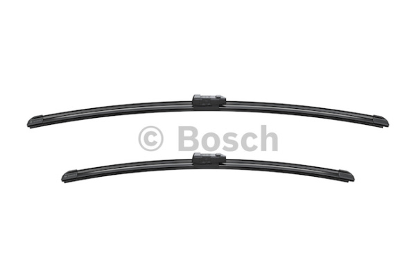 Комплект стеклоочистителей Bosch Aerotwin A638S